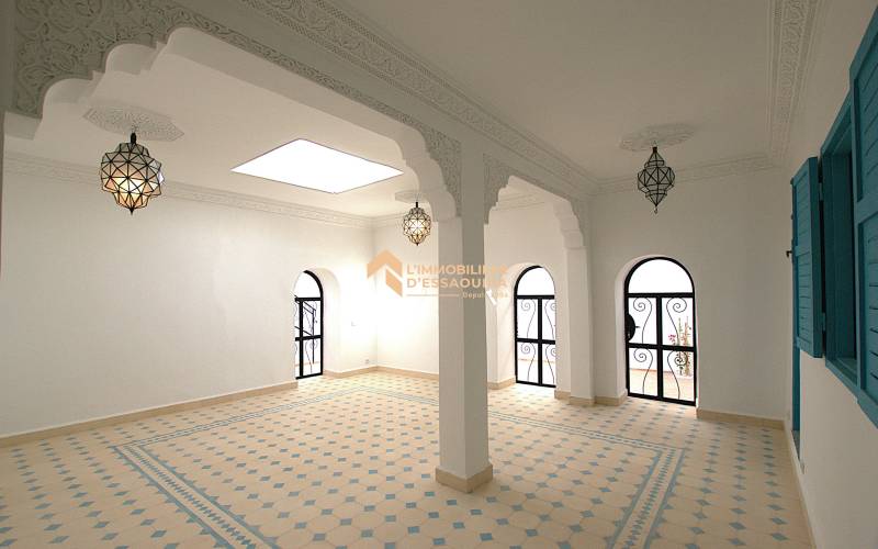 maison beldi 2 ch (5)